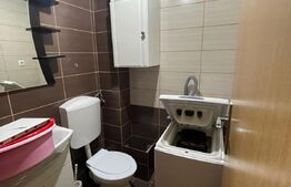 Apartament cu 4 camere 96 m2, Bloc Nou, orientat E-V, zona Grand Hotel Italia!