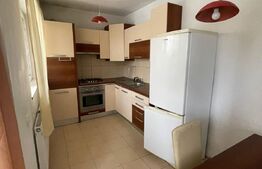 Apartament cu 4 camere 96 m2, Bloc Nou, orientat E-V, zona Grand Hotel Italia!