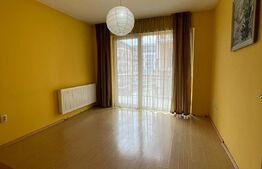 Apartament cu 4 camere 96 m2, Bloc Nou, orientat E-V, zona Grand Hotel Italia!