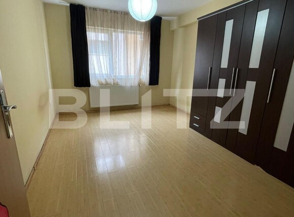 Apartament de vânzare 4 camere Bună Ziua - 113258AV | BLITZ Cluj-Napoca | Poza2