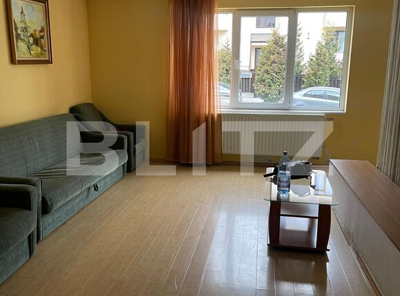 Apartament de vânzare 4 camere Bună Ziua - 113258AV | BLITZ Cluj-Napoca | Poza8