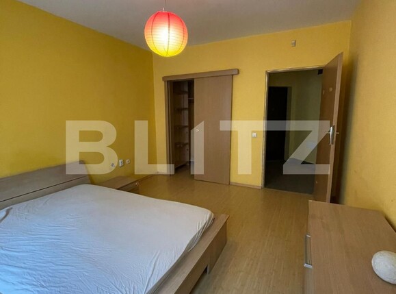 Apartament de vânzare 4 camere Bună Ziua - 113258AV | BLITZ Cluj-Napoca | Poza1
