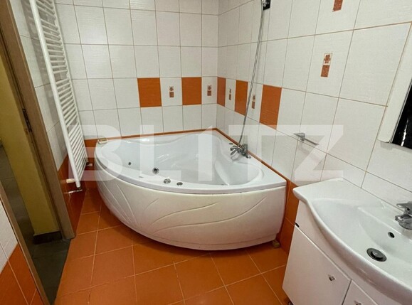 Apartament de vânzare 4 camere Bună Ziua - 113258AV | BLITZ Cluj-Napoca | Poza7