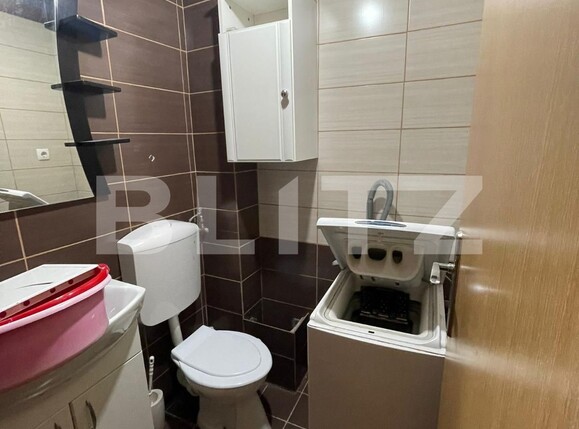 Apartament de vânzare 4 camere Bună Ziua - 113258AV | BLITZ Cluj-Napoca | Poza4