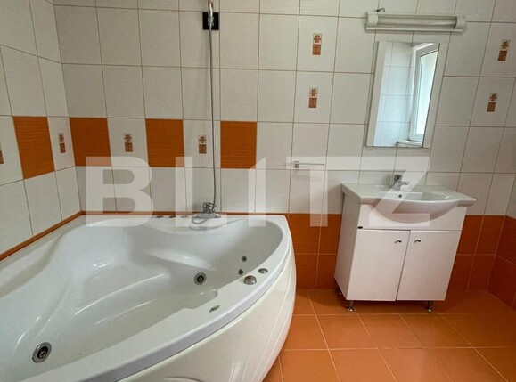 Apartament de vânzare 4 camere Bună Ziua - 113258AV | BLITZ Cluj-Napoca | Poza6