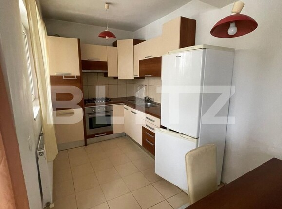 Apartament de vânzare 4 camere Bună Ziua - 113258AV | BLITZ Cluj-Napoca | Poza9