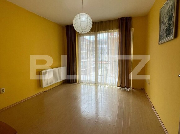Apartament de vânzare 4 camere Bună Ziua - 113258AV | BLITZ Cluj-Napoca | Poza3