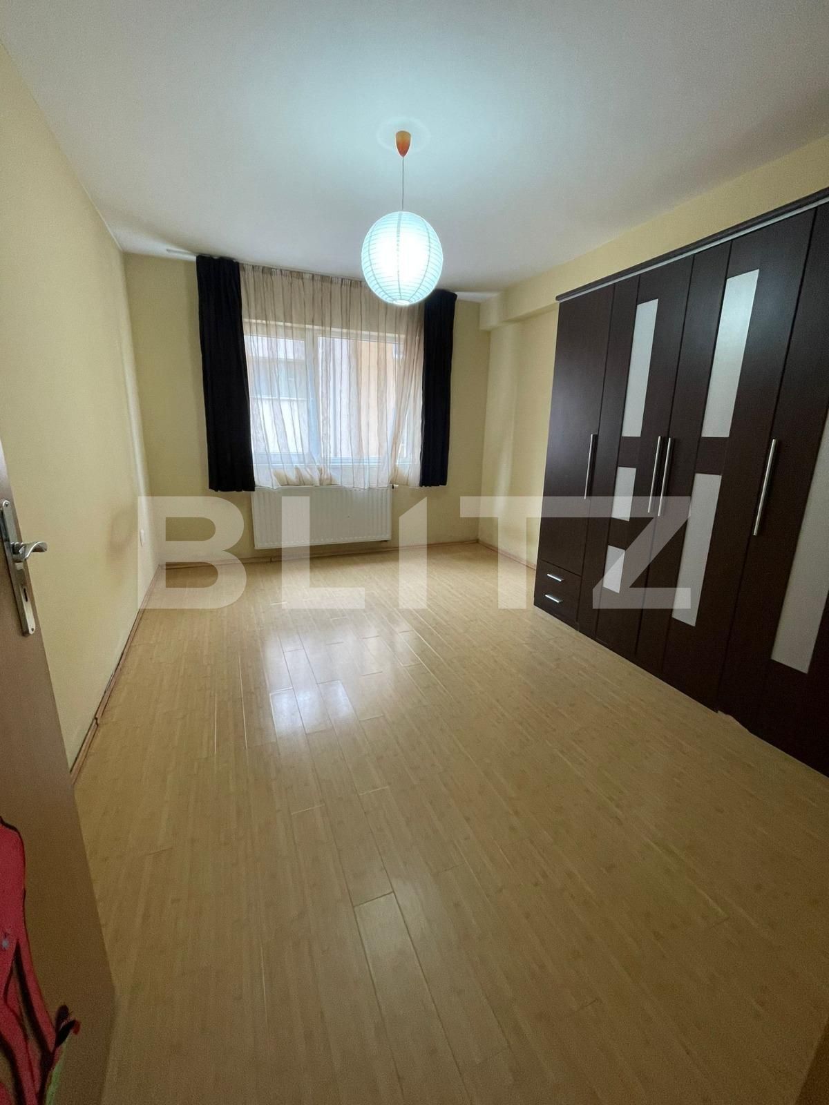 Apartament de vânzare 4 camere Bună Ziua - 113258AV | BLITZ Cluj-Napoca | Poza2