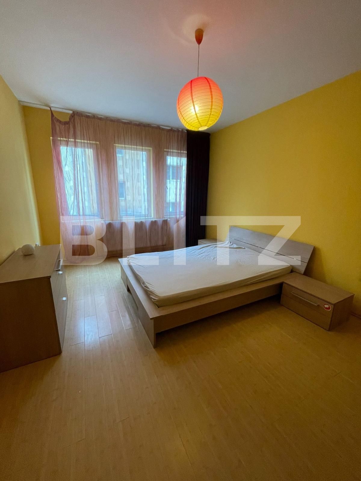Apartament de vânzare 4 camere Bună Ziua - 113258AV | BLITZ Cluj-Napoca | Poza5