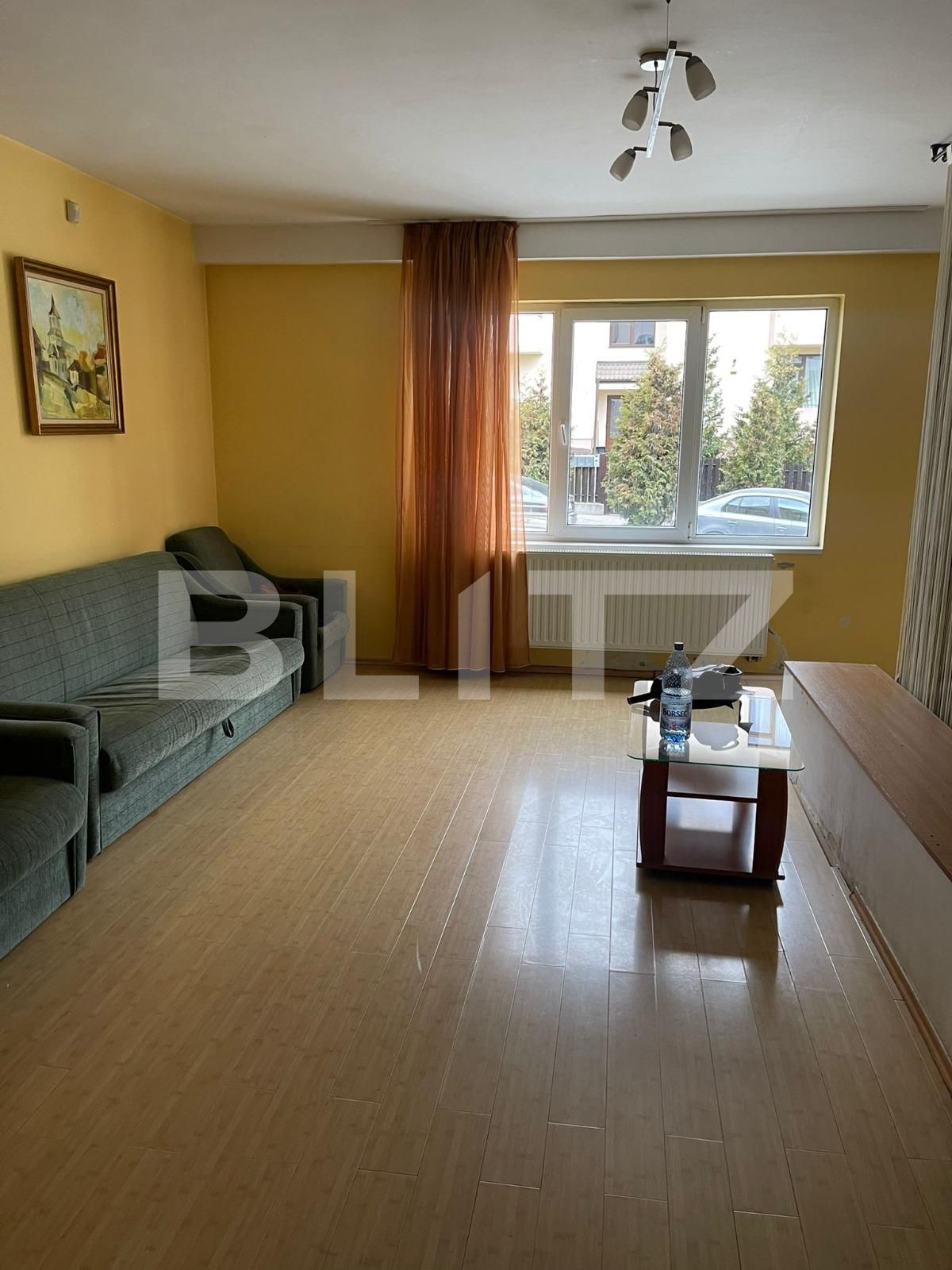 Apartament de vânzare 4 camere Bună Ziua - 113258AV | BLITZ Cluj-Napoca | Poza8