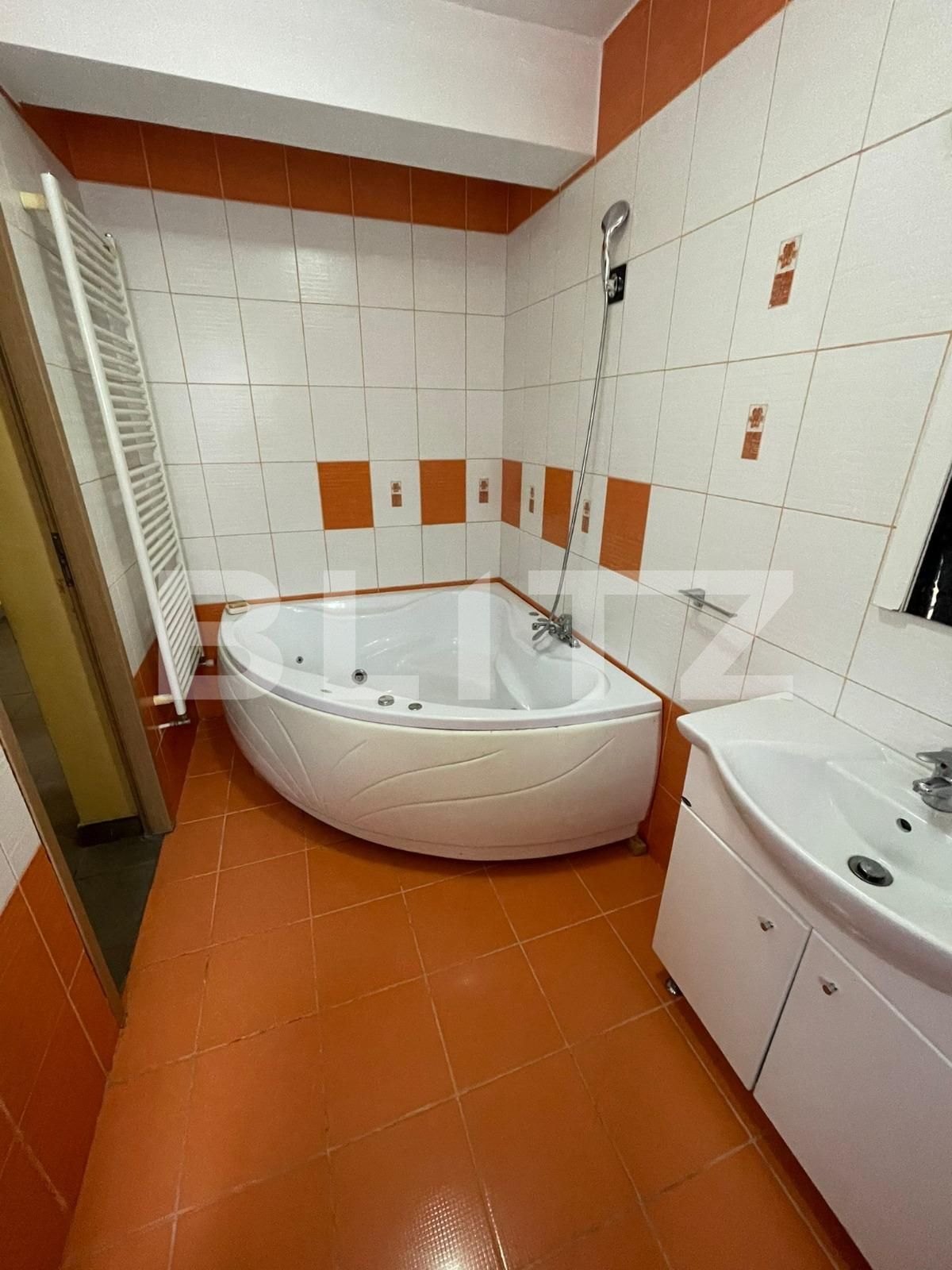 Apartament de vânzare 4 camere Bună Ziua - 113258AV | BLITZ Cluj-Napoca | Poza7