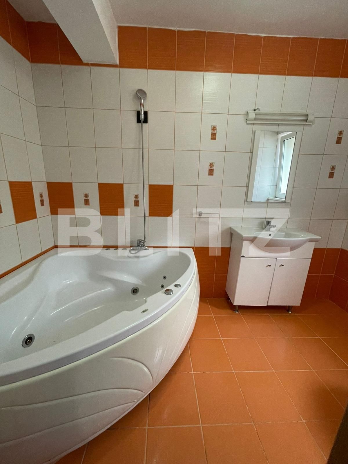 Apartament de vânzare 4 camere Bună Ziua - 113258AV | BLITZ Cluj-Napoca | Poza6