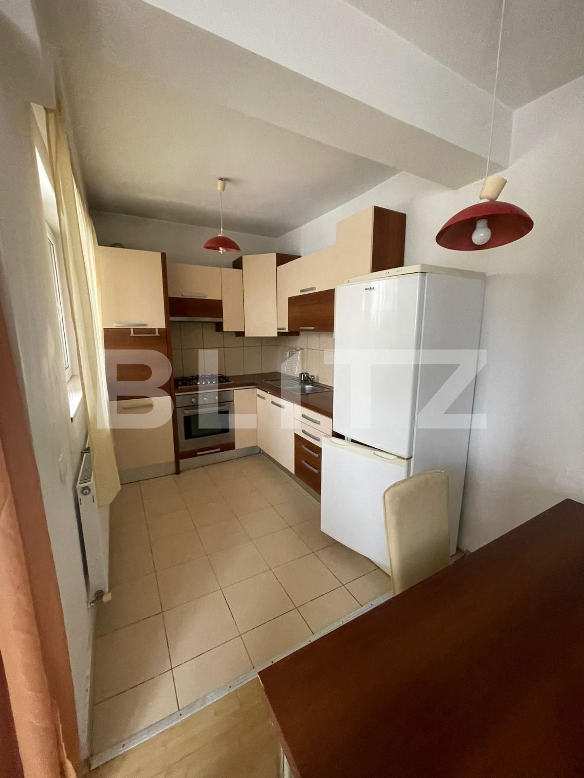 Apartament de vânzare 4 camere Bună Ziua - 113258AV | BLITZ Cluj-Napoca | Poza9