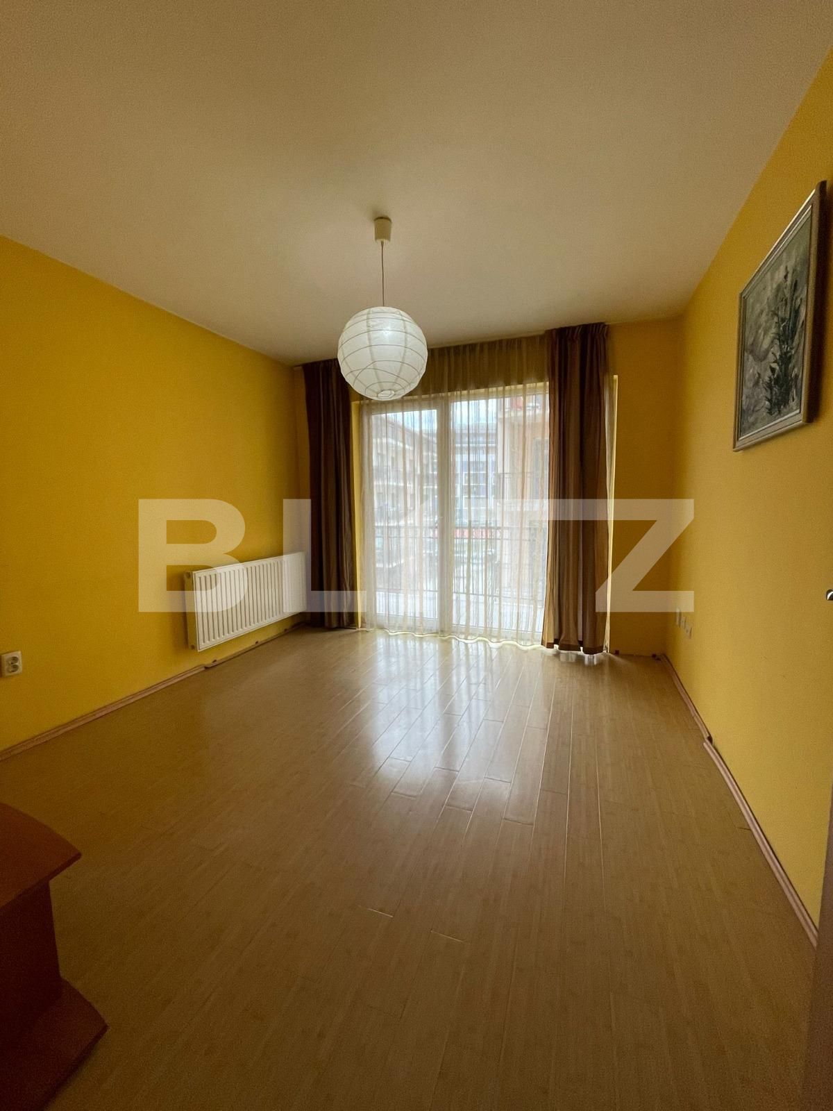 Apartament de vânzare 4 camere Bună Ziua - 113258AV | BLITZ Cluj-Napoca | Poza3