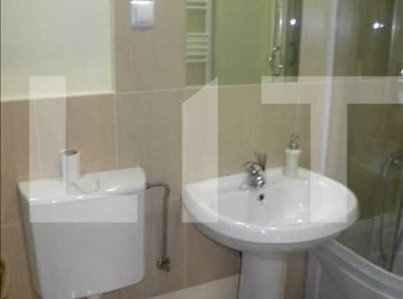 Apartament de închiriat 3 camere Central - 11326AI | BLITZ Cluj-Napoca | Poza7