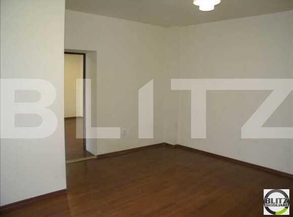 Apartament de închiriat 3 camere Central - 11326AI | BLITZ Cluj-Napoca | Poza2