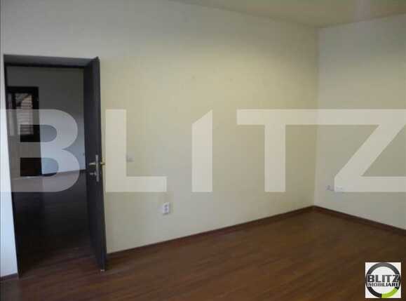 Apartament de închiriat 3 camere Central - 11326AI | BLITZ Cluj-Napoca | Poza4