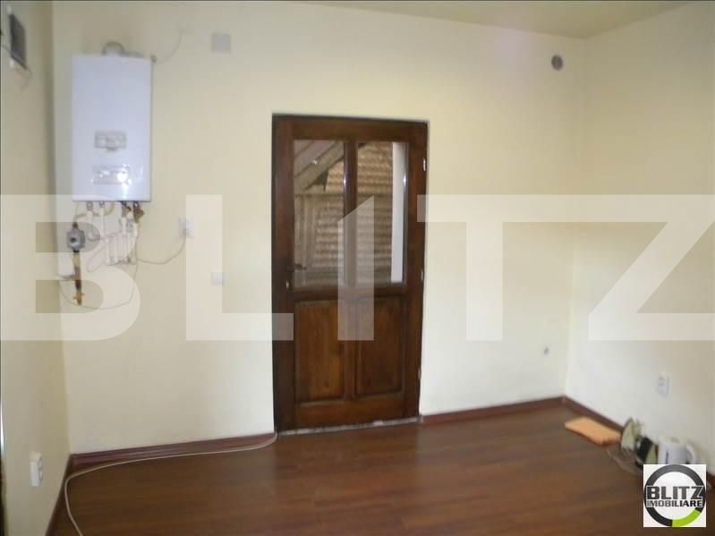Apartament de închiriat 3 camere Central - 11326AI | BLITZ Cluj-Napoca | Poza5