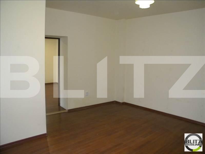 Apartament de închiriat 3 camere Central - 11326AI | BLITZ Cluj-Napoca | Poza2