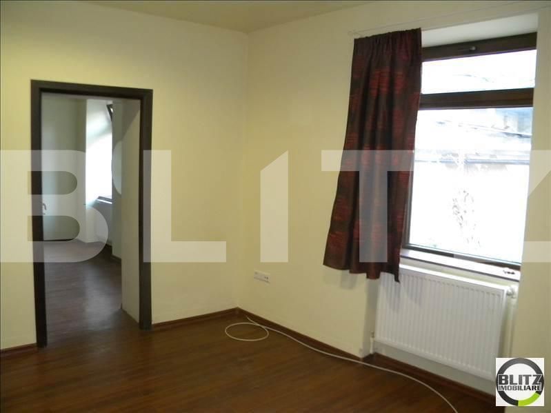 Apartament de închiriat 3 camere Central - 11326AI | BLITZ Cluj-Napoca | Poza6