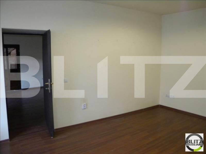 Apartament de închiriat 3 camere Central - 11326AI | BLITZ Cluj-Napoca | Poza4