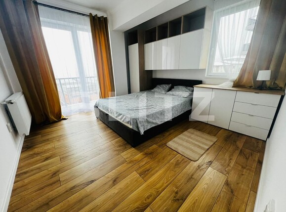 Apartament de vânzare 2 camere Manastur - 113260AV | BLITZ Cluj-Napoca | Poza6