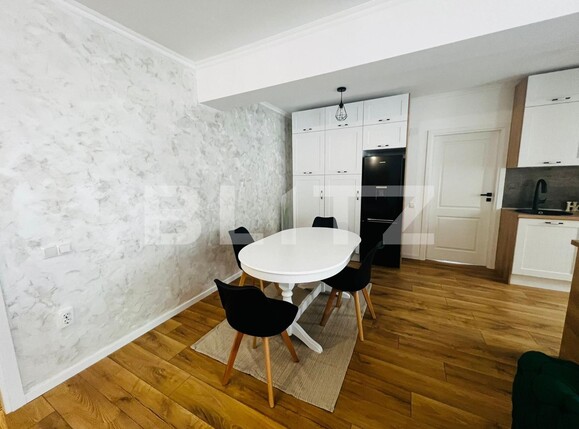 Apartament de vânzare 2 camere Manastur - 113260AV | BLITZ Cluj-Napoca | Poza5