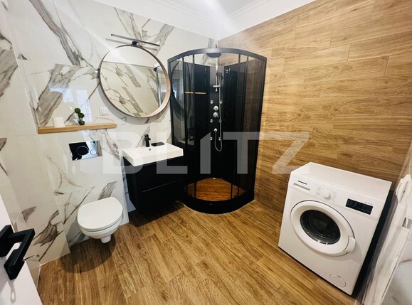 Apartament de vânzare 2 camere Manastur - 113260AV | BLITZ Cluj-Napoca | Poza8