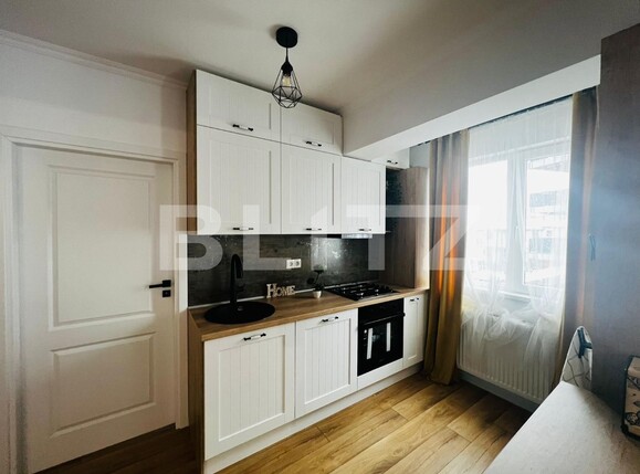 Apartament de vânzare 2 camere Manastur - 113260AV | BLITZ Cluj-Napoca | Poza4