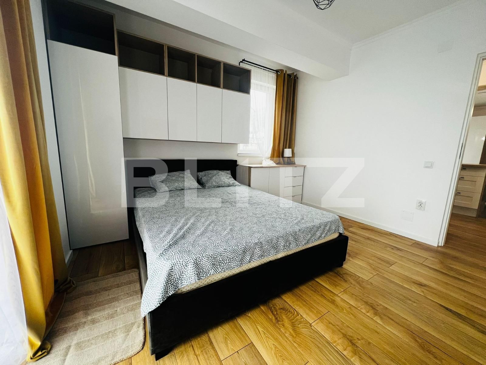 Apartament de vânzare 2 camere Manastur - 113260AV | BLITZ Cluj-Napoca | Poza7