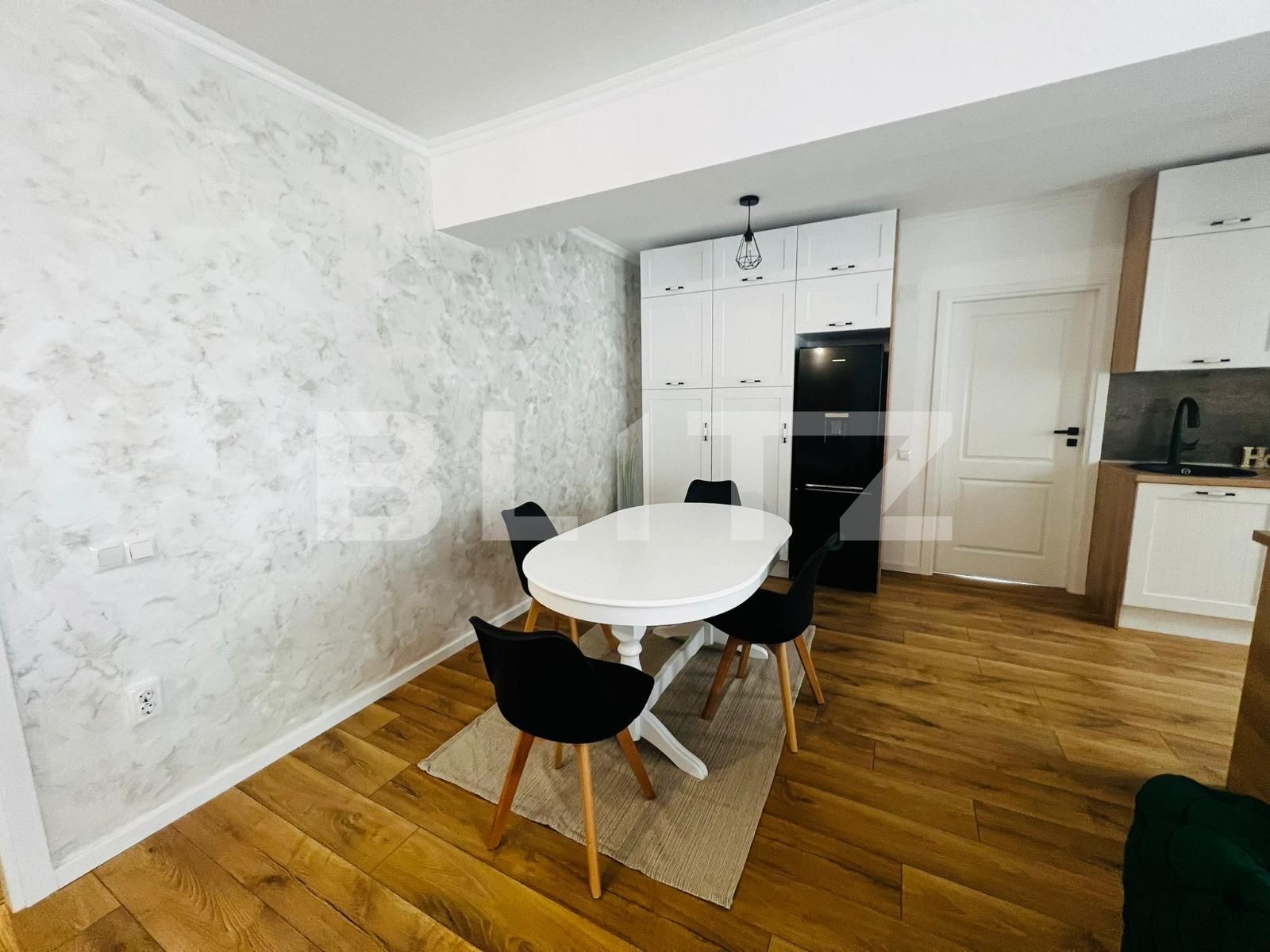 Apartament de vânzare 2 camere Manastur - 113260AV | BLITZ Cluj-Napoca | Poza5