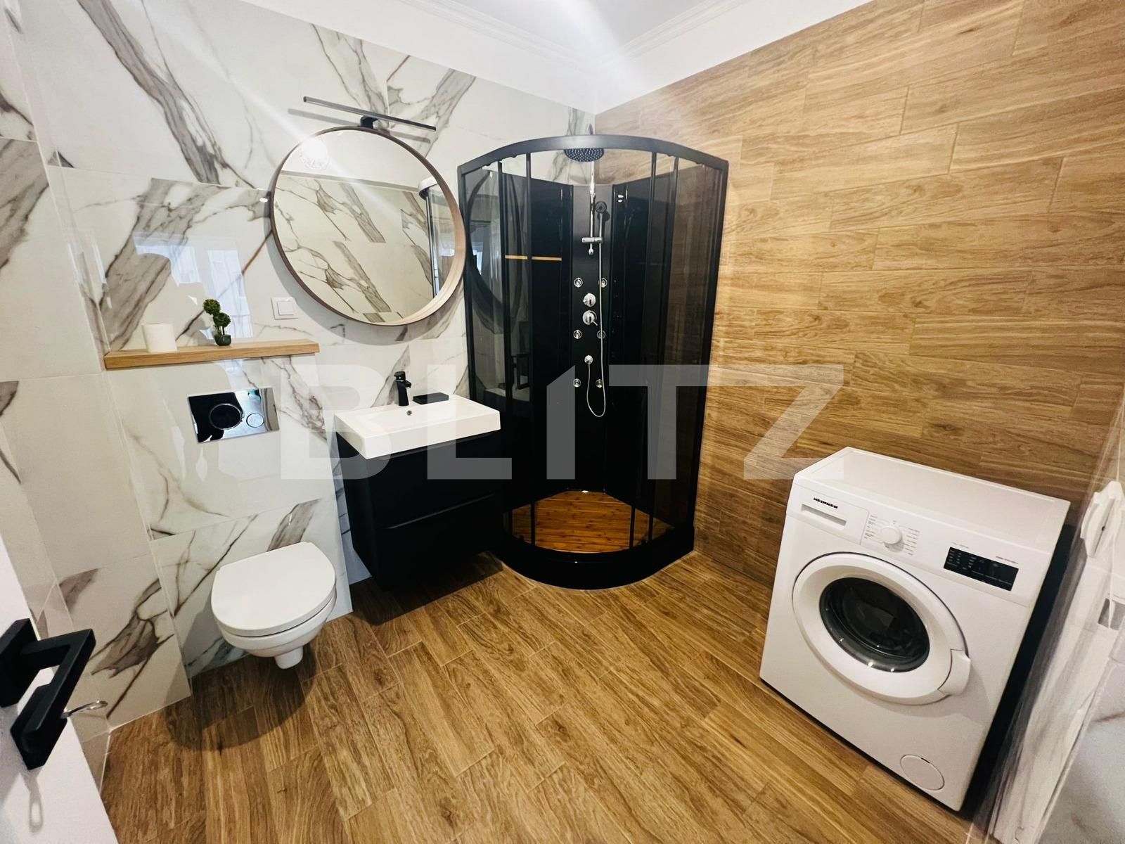 Apartament de vânzare 2 camere Manastur - 113260AV | BLITZ Cluj-Napoca | Poza8