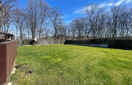 Exclusiv ! Pensiune turistica la cheie pozitionata in mijlocul naturii ! 