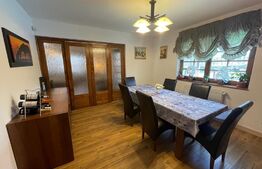 Exclusiv ! Pensiune turistica la cheie pozitionata in mijlocul naturii ! 