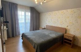 Exclusiv ! Pensiune turistica la cheie pozitionata in mijlocul naturii ! 