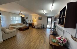 Exclusiv ! Pensiune turistica la cheie pozitionata in mijlocul naturii ! 