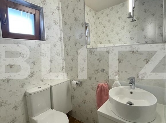 Casa de vânzare 6 camere Floreşti - 113261CV | BLITZ Cluj-Napoca | Poza19