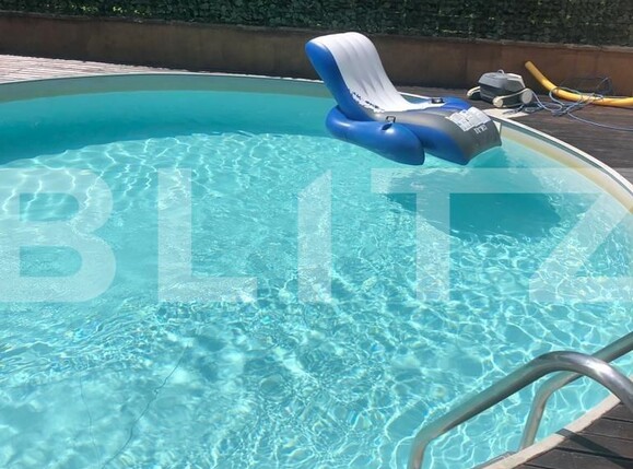 Casa de vânzare 6 camere Floreşti - 113261CV | BLITZ Cluj-Napoca | Poza6