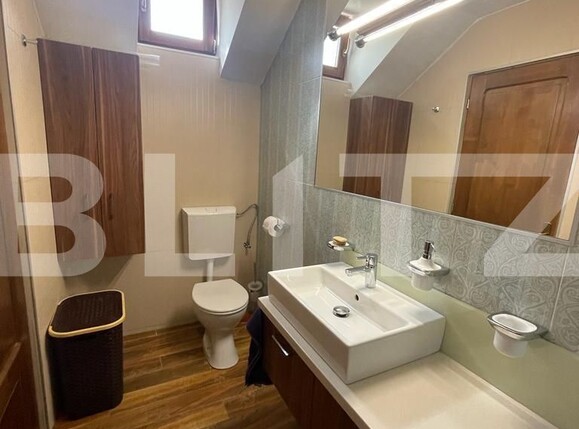 Casa de vânzare 6 camere Floreşti - 113261CV | BLITZ Cluj-Napoca | Poza18