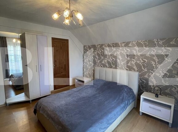 Casa de vânzare 6 camere Floreşti - 113261CV | BLITZ Cluj-Napoca | Poza16