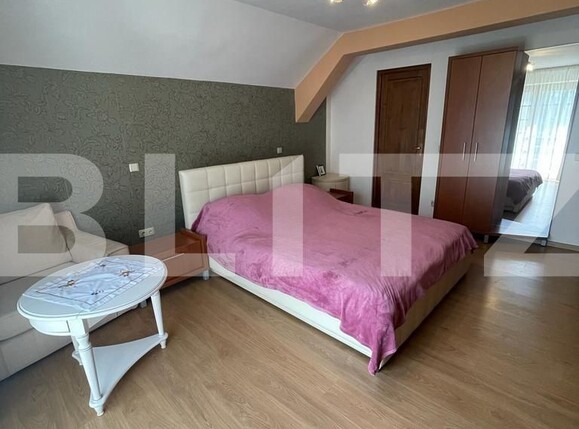 Casa de vânzare 6 camere Floreşti - 113261CV | BLITZ Cluj-Napoca | Poza15