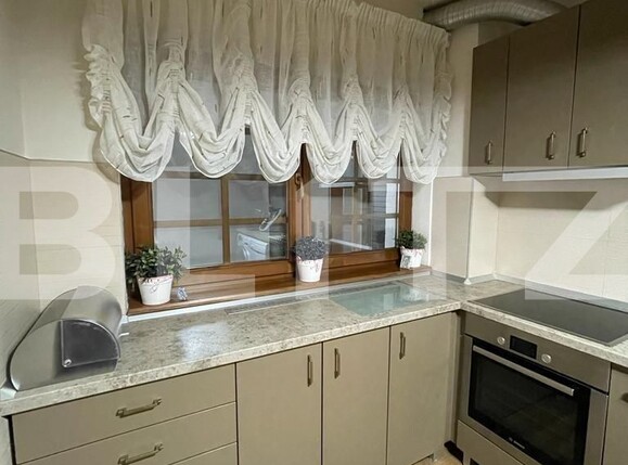 Casa de vânzare 6 camere Floreşti - 113261CV | BLITZ Cluj-Napoca | Poza11