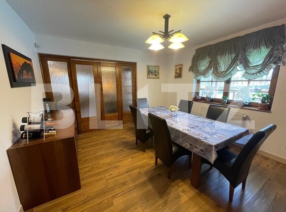 Casa de vânzare 6 camere Floreşti - 113261CV | BLITZ Cluj-Napoca | Poza12