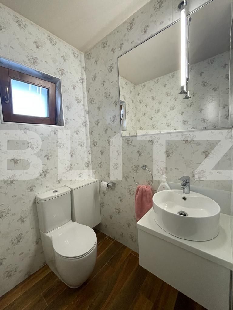 Casa de vânzare 6 camere Floreşti - 113261CV | BLITZ Cluj-Napoca | Poza19