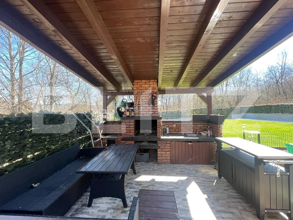 Casa de vânzare 6 camere Floreşti - 113261CV | BLITZ Cluj-Napoca | Poza7