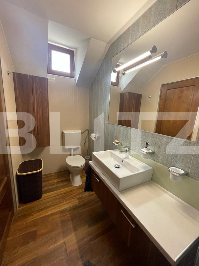 Casa de vânzare 6 camere Floreşti - 113261CV | BLITZ Cluj-Napoca | Poza18