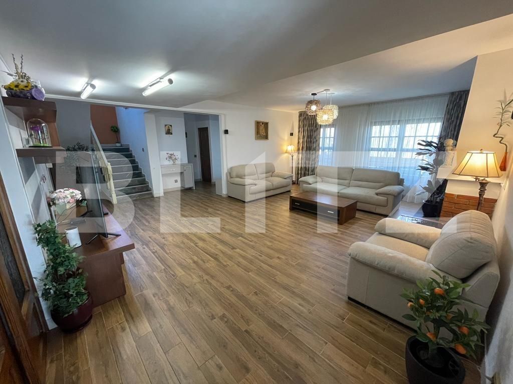 Casa de vânzare 6 camere Floreşti - 113261CV | BLITZ Cluj-Napoca | Poza9