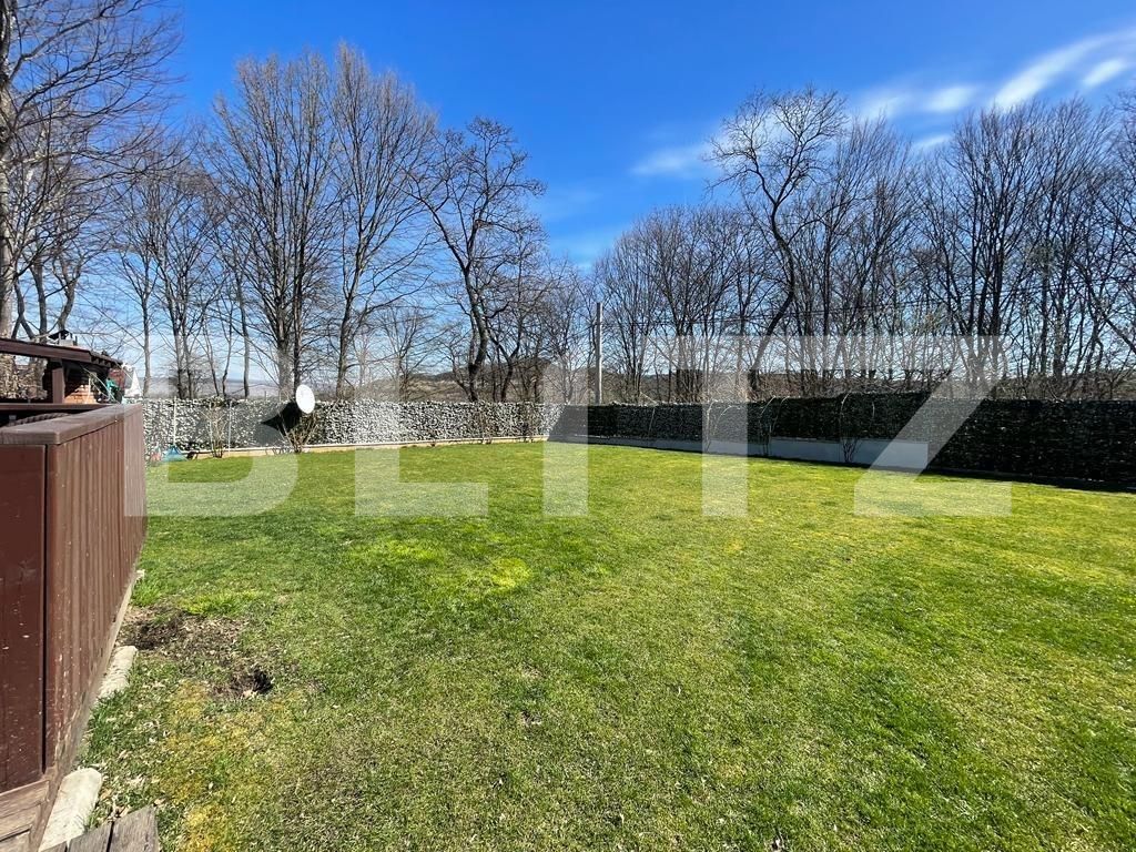 Casa de vânzare 6 camere Floreşti - 113261CV | BLITZ Cluj-Napoca | Poza4