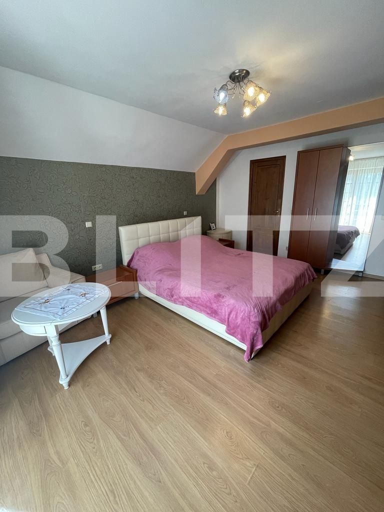 Casa de vânzare 6 camere Floreşti - 113261CV | BLITZ Cluj-Napoca | Poza15