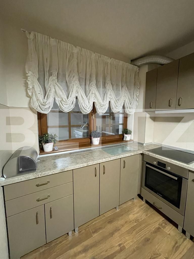 Casa de vânzare 6 camere Floreşti - 113261CV | BLITZ Cluj-Napoca | Poza11